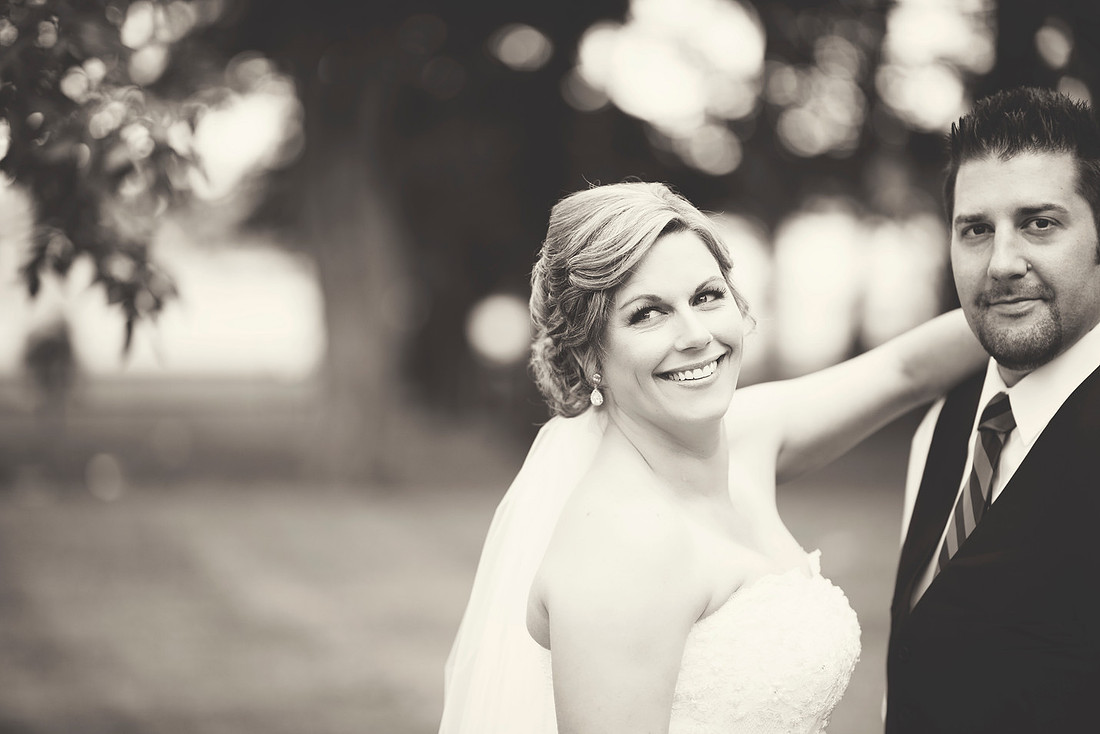 Simon, Kenton, Inn, Springfield, Dayton, wedding, wed, photos, photography, photographer, marriage, bride, bridal, husband, wife, vintage, special, day, Rizzardi,  hair, shoes, happy, happiness, occasion, love, beautiful, gorgeous, unique, cincinnati, columbus, kentucky, ohio, hood, jen, jennifer, nick