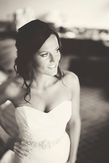 Cedar, Cherry, City, County, Dayton, Grapes, Miami, Springfield, Springs, Tipp, Troy, beautiful, bridal, bride, cara, cincinnati, columbus, day, gorgeous, hair, happiness, happy, hood, husband, jason, kentucky, love, marples, marriage, occasion, ohio, photographer, photography, photos, shoes, shriner, special, unique, vintage, wed, wedding, wife