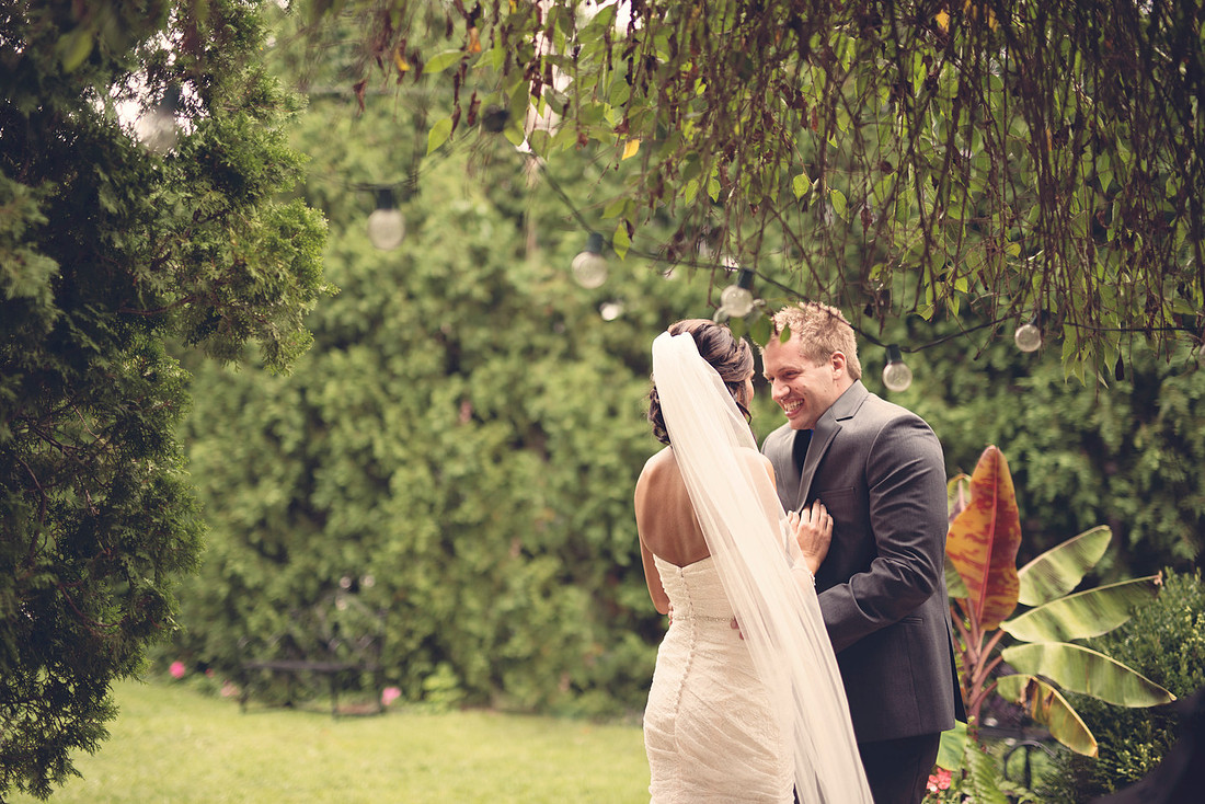 Cedar, Cherry, City, County, Dayton, Grapes, Miami, Springfield, Springs, Tipp, Troy, beautiful, bridal, bride, cara, cincinnati, columbus, day, gorgeous, hair, happiness, happy, hood, husband, jason, kentucky, love, marples, marriage, occasion, ohio, photographer, photography, photos, shoes, shriner, special, unique, vintage, wed, wedding, wife