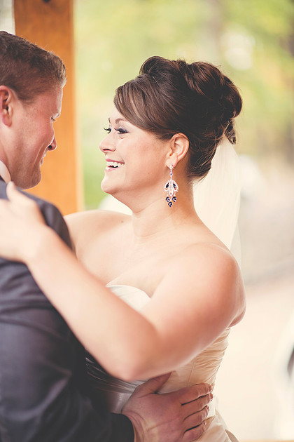 Hocking Hills, wedding day, wedding photography, wedding photographer Dayton, Ohio, marriage, gorgeous, fall, autumn, hills, Ohio wedding, Adam, Kelly, beautiful, stunning, Cincinnati wedding photographer, Columbus wedding photographer, photography