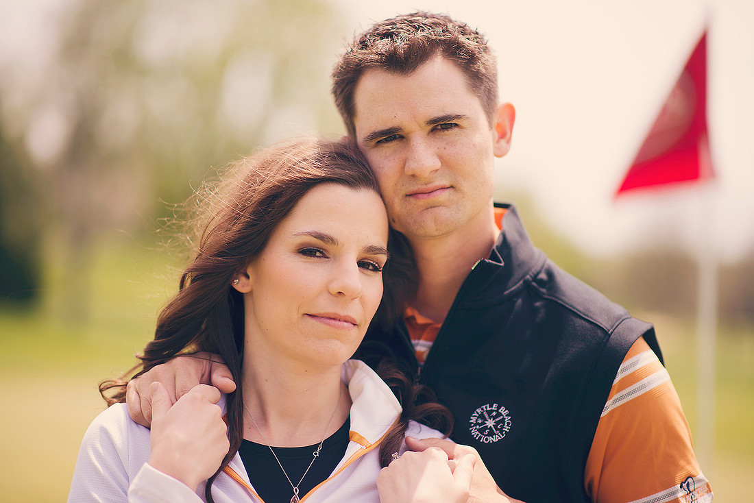 engagement, photography, photographer, photo, image, images, wedding, marriage, groom, bride, fiance, husband, wife, couple, couples, love, vintage, Dayton, Cincinnati, Columbus, Indiana, Kentucky, Ohio, happy, happiness, bliss, day, wed, marry, Cherry, Grapes