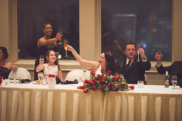 bride, bridal, wedding, Cincinnati wedding, gorgeous, Nichole, Reed, photography, photographer, photographers, stunning, happy, unique, vintage, pin up, pin-up, glam, Great Gatsby, red roses, classic