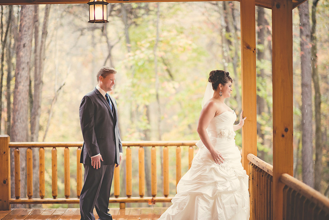Hocking Hills, wedding day, wedding photography, wedding photographer Dayton, Ohio, marriage, gorgeous, fall, autumn, hills, Ohio wedding, Adam, Kelly, beautiful, stunning, Cincinnati wedding photographer, Columbus wedding photographer, photography