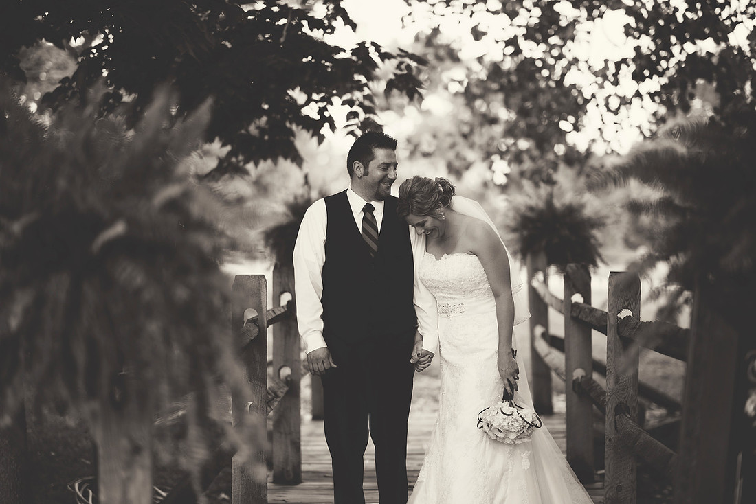 Simon, Kenton, Inn, Springfield, Dayton, wedding, wed, photos, photography, photographer, marriage, bride, bridal, husband, wife, vintage, special, day, Rizzardi,  hair, shoes, happy, happiness, occasion, love, beautiful, gorgeous, unique, cincinnati, columbus, kentucky, ohio, hood, jen, jennifer, nick
