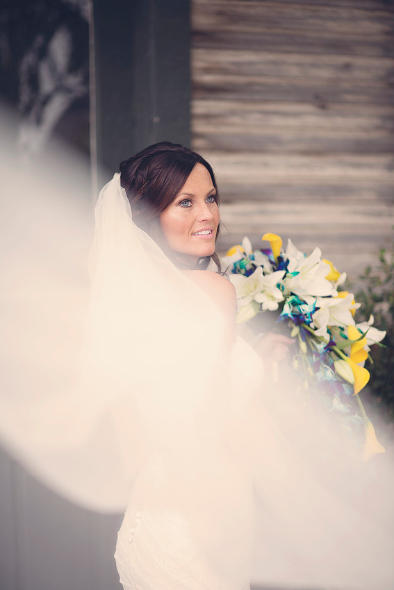 Cedar, Cherry, City, County, Dayton, Grapes, Miami, Springfield, Springs, Tipp, Troy, beautiful, bridal, bride, cara, cincinnati, columbus, day, gorgeous, hair, happiness, happy, hood, husband, jason, kentucky, love, marples, marriage, occasion, ohio, photographer, photography, photos, shoes, shriner, special, unique, vintage, wed, wedding, wife