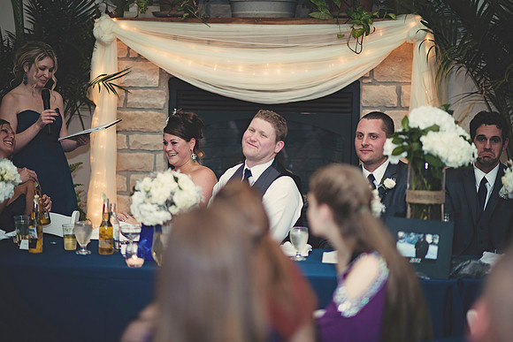 Hocking Hills, wedding day, wedding photography, wedding photographer Dayton, Ohio, marriage, gorgeous, fall, autumn, hills, Ohio wedding, Adam, Kelly, beautiful, stunning, Cincinnati wedding photographer, Columbus wedding photographer, photography