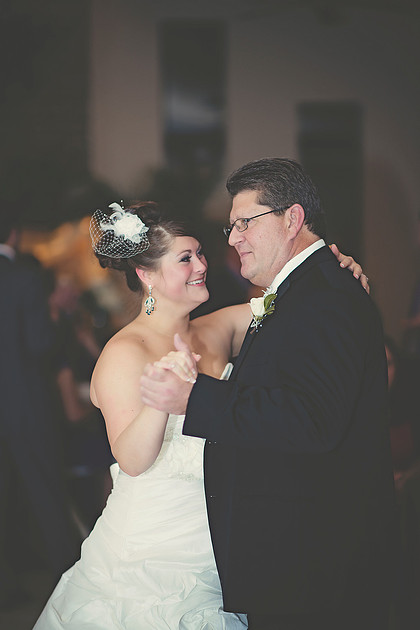 Hocking Hills, wedding day, wedding photography, wedding photographer Dayton, Ohio, marriage, gorgeous, fall, autumn, hills, Ohio wedding, Adam, Kelly, beautiful, stunning, Cincinnati wedding photographer, Columbus wedding photographer, photography