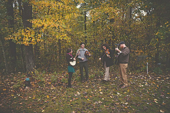 Hocking Hills, wedding day, wedding photography, wedding photographer Dayton, Ohio, marriage, gorgeous, fall, autumn, hills, Ohio wedding, Adam, Kelly, beautiful, stunning, Cincinnati wedding photographer, Columbus wedding photographer, photography