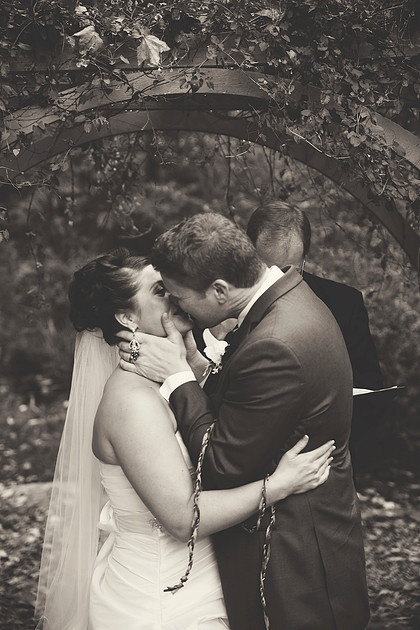 Hocking Hills, wedding day, wedding photography, wedding photographer Dayton, Ohio, marriage, gorgeous, fall, autumn, hills, Ohio wedding, Adam, Kelly, beautiful, stunning, Cincinnati wedding photographer, Columbus wedding photographer, photography