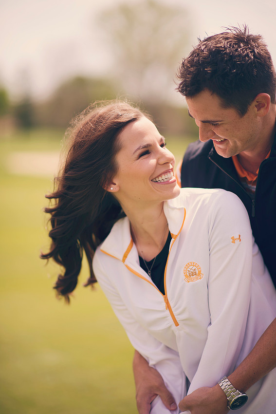 engagement, photography, photographer, photo, image, images, wedding, marriage, groom, bride, fiance, husband, wife, couple, couples, love, vintage, Dayton, Cincinnati, Columbus, Indiana, Kentucky, Ohio, happy, happiness, bliss, day, wed, marry, Cherry, Grapes