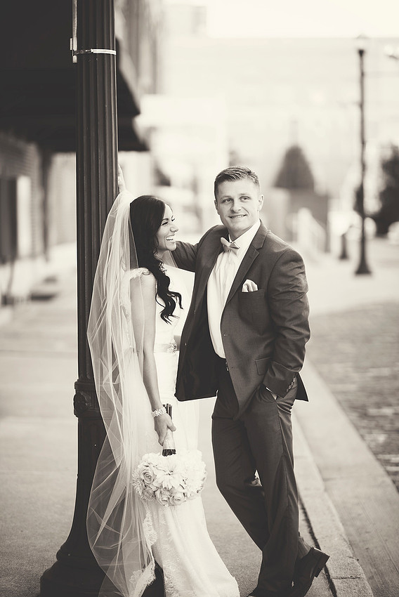 Maygan, bride, wedding, photography, "wedding day", Springfield, Dayton, gorgeous, stunning, vintage, unique, beautiful, "beautiful wedding photography", Dayton, weddings