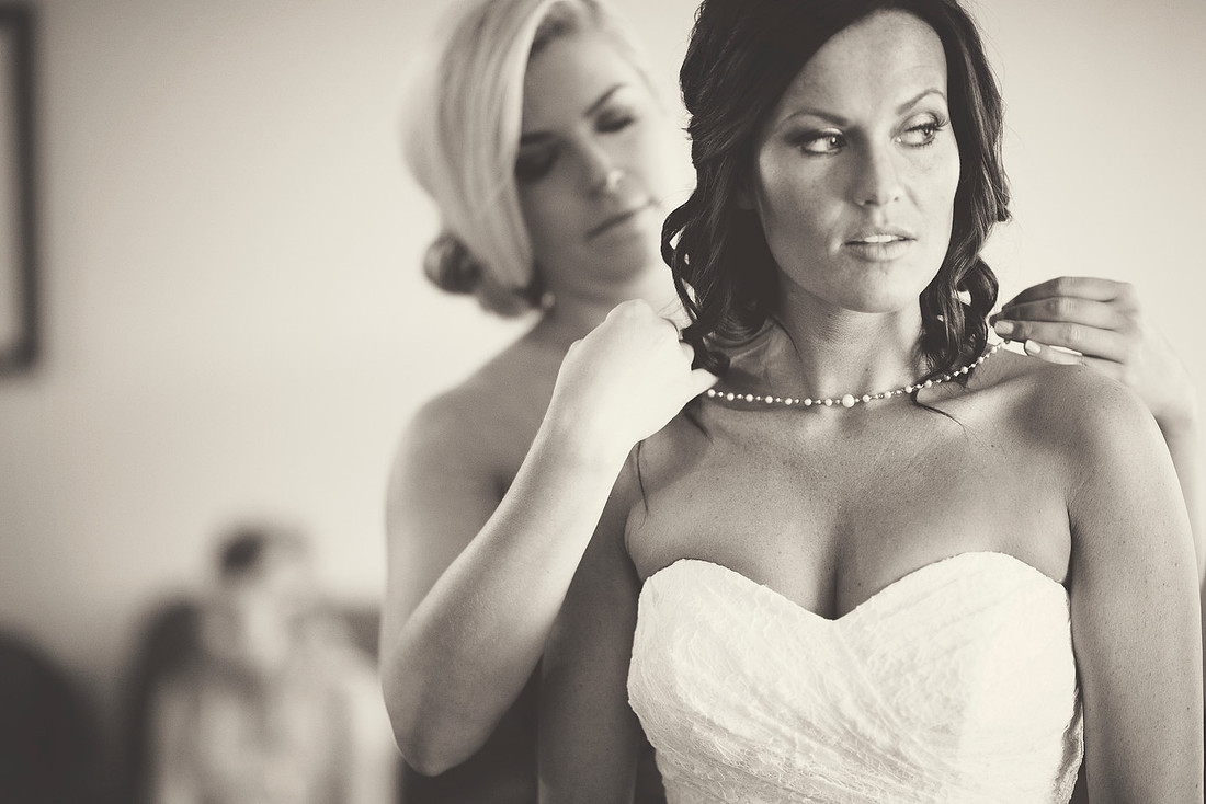 Cedar, Cherry, City, County, Dayton, Grapes, Miami, Springfield, Springs, Tipp, Troy, beautiful, bridal, bride, cara, cincinnati, columbus, day, gorgeous, hair, happiness, happy, hood, husband, jason, kentucky, love, marples, marriage, occasion, ohio, photographer, photography, photos, shoes, shriner, special, unique, vintage, wed, wedding, wife