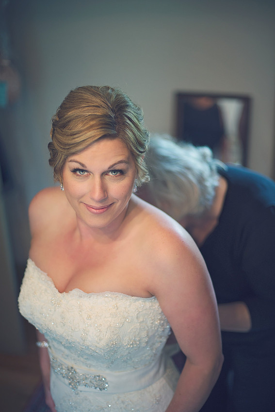 Simon, Kenton, Inn, Springfield, Dayton, wedding, wed, photos, photography, photographer, marriage, bride, bridal, husband, wife, vintage, special, day, Rizzardi,  hair, shoes, happy, happiness, occasion, love, beautiful, gorgeous, unique, cincinnati, columbus, kentucky, ohio, hood, jen, jennifer, nick