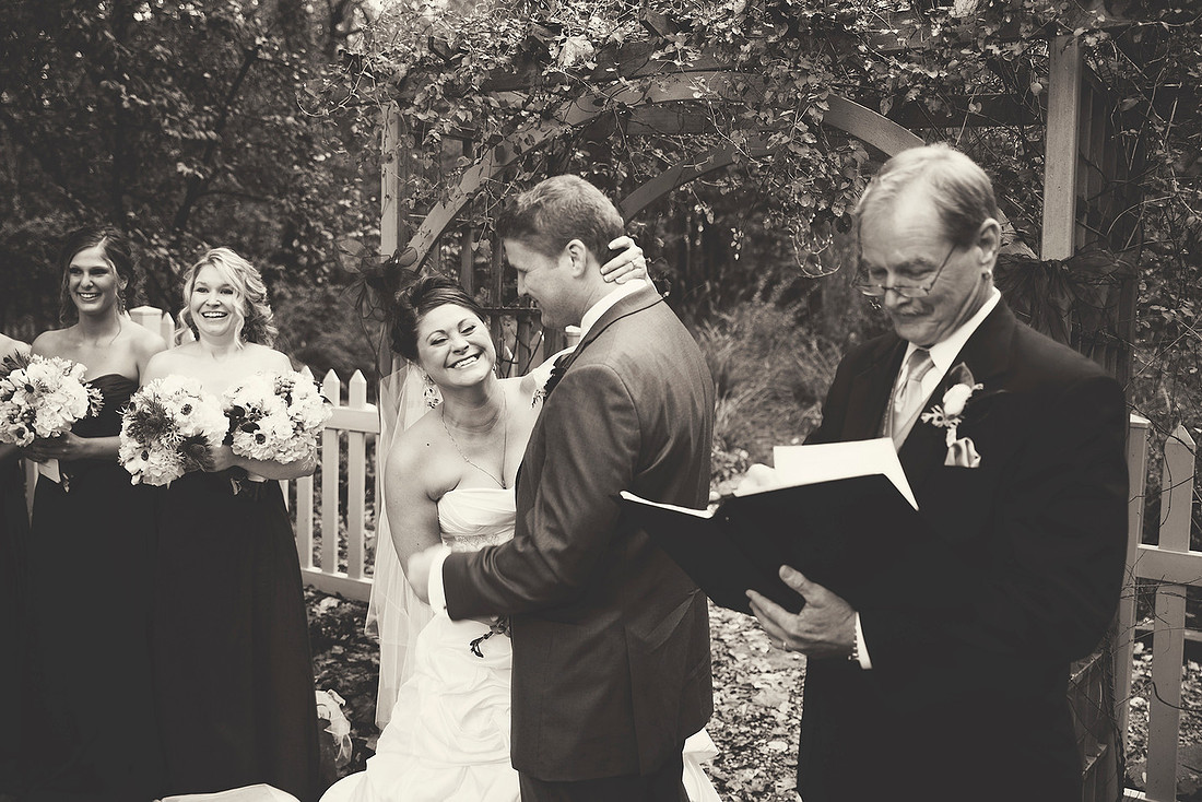 Hocking Hills, wedding day, wedding photography, wedding photographer Dayton, Ohio, marriage, gorgeous, fall, autumn, hills, Ohio wedding, Adam, Kelly, beautiful, stunning, Cincinnati wedding photographer, Columbus wedding photographer, photography