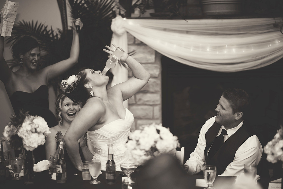 Hocking Hills, wedding day, wedding photography, wedding photographer Dayton, Ohio, marriage, gorgeous, fall, autumn, hills, Ohio wedding, Adam, Kelly, beautiful, stunning, Cincinnati wedding photographer, Columbus wedding photographer, photography