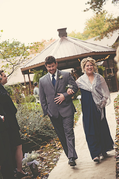 Hocking Hills, wedding day, wedding photography, wedding photographer Dayton, Ohio, marriage, gorgeous, fall, autumn, hills, Ohio wedding, Adam, Kelly, beautiful, stunning, Cincinnati wedding photographer, Columbus wedding photographer, photography