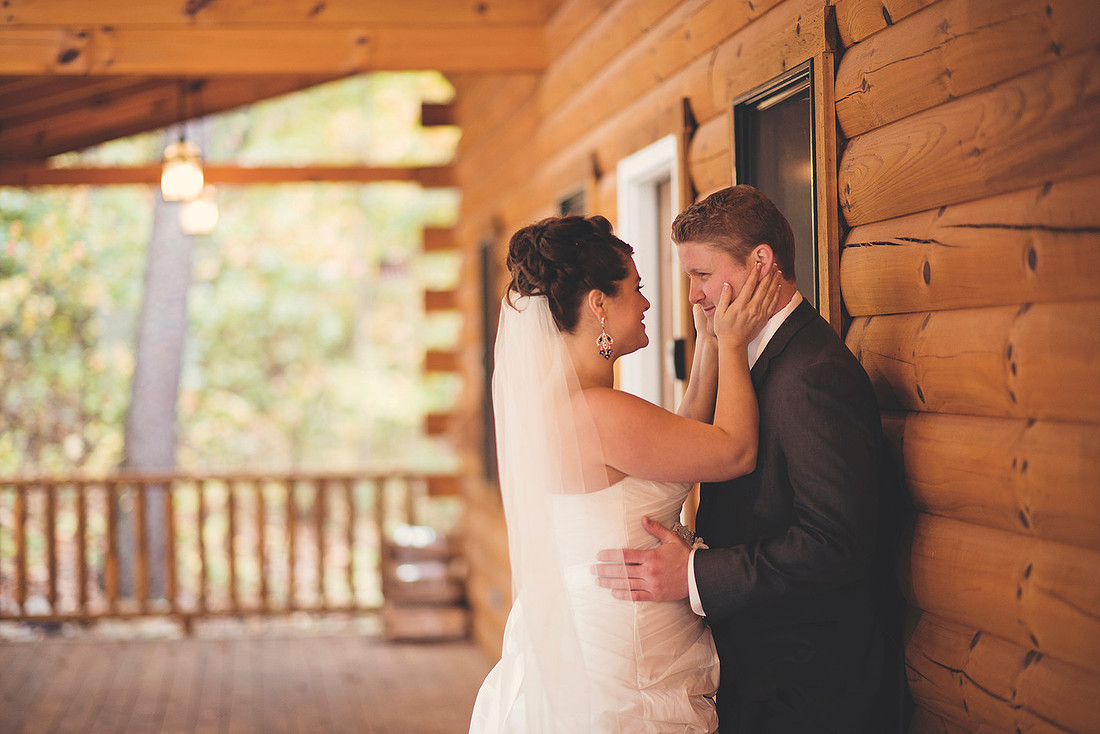 Hocking Hills, wedding day, wedding photography, wedding photographer Dayton, Ohio, marriage, gorgeous, fall, autumn, hills, Ohio wedding, Adam, Kelly, beautiful, stunning, Cincinnati wedding photographer, Columbus wedding photographer, photography