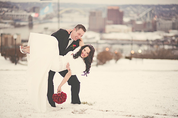 bride, bridal, wedding, Cincinnati wedding, gorgeous, Nichole, Reed, photography, photographer, photographers, stunning, happy, unique, vintage, pin up, pin-up, glam, Great Gatsby, red roses, classic