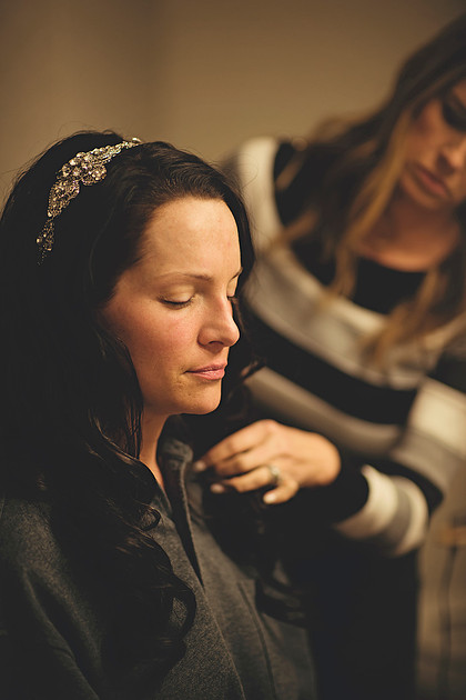 bride, bridal, wedding, Cincinnati wedding, gorgeous, Nichole, Reed, photography, photographer, photographers, stunning, happy, unique, vintage, pin up, pin-up, glam, Great Gatsby, red roses, classic