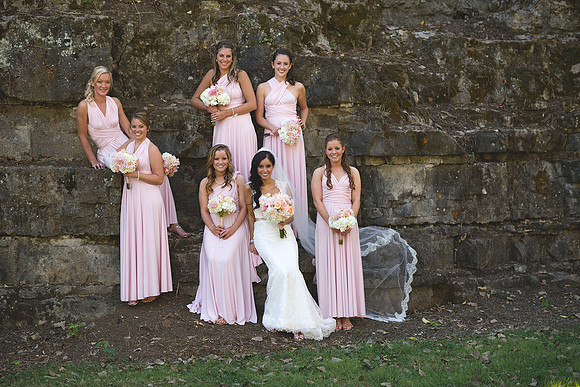 Maygan, bride, wedding, photography, "wedding day", Springfield, Dayton, gorgeous, stunning, vintage, unique, beautiful, "beautiful wedding photography", Dayton, weddings