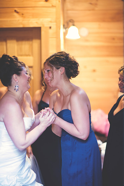 Hocking Hills, wedding day, wedding photography, wedding photographer Dayton, Ohio, marriage, gorgeous, fall, autumn, hills, Ohio wedding, Adam, Kelly, beautiful, stunning, Cincinnati wedding photographer, Columbus wedding photographer, photography