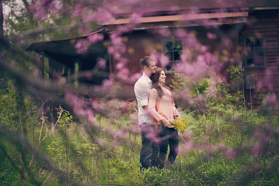 engagement, photography, photographer, photo, image, images, wedding, marriage, groom, bride, fiance, husband, wife, couple, couples, love, vintage, Dayton, Cincinnati, Columbus, Indiana, Kentucky, Ohio, happy, happiness, bliss, day, wed, marry, Cherry, Grapes