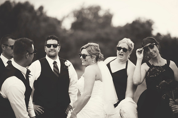 Simon, Kenton, Inn, Springfield, Dayton, wedding, wed, photos, photography, photographer, marriage, bride, bridal, husband, wife, vintage, special, day, Rizzardi,  hair, shoes, happy, happiness, occasion, love, beautiful, gorgeous, unique, cincinnati, columbus, kentucky, ohio, hood, jen, jennifer, nick