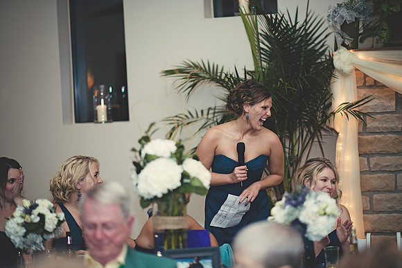 Hocking Hills, wedding day, wedding photography, wedding photographer Dayton, Ohio, marriage, gorgeous, fall, autumn, hills, Ohio wedding, Adam, Kelly, beautiful, stunning, Cincinnati wedding photographer, Columbus wedding photographer, photography
