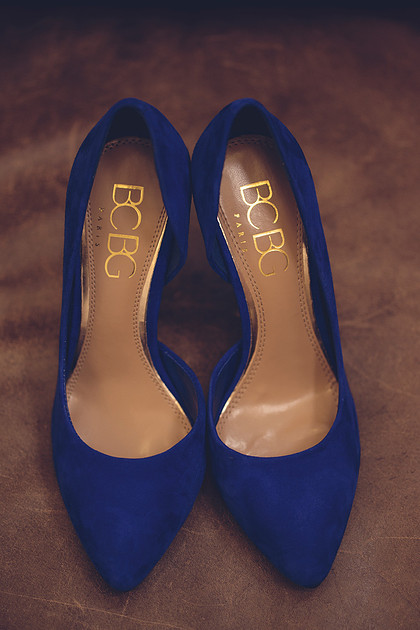 Cedar, Cherry, City, County, Dayton, Grapes, Miami, Springfield, Springs, Tipp, Troy, beautiful, bridal, bride, cara, cincinnati, columbus, day, gorgeous, hair, happiness, happy, hood, husband, jason, kentucky, love, marples, marriage, occasion, ohio, photographer, photography, photos, shoes, shriner, special, unique, vintage, wed, wedding, wife