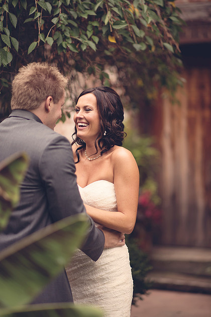 Cedar, Cherry, City, County, Dayton, Grapes, Miami, Springfield, Springs, Tipp, Troy, beautiful, bridal, bride, cara, cincinnati, columbus, day, gorgeous, hair, happiness, happy, hood, husband, jason, kentucky, love, marples, marriage, occasion, ohio, photographer, photography, photos, shoes, shriner, special, unique, vintage, wed, wedding, wife