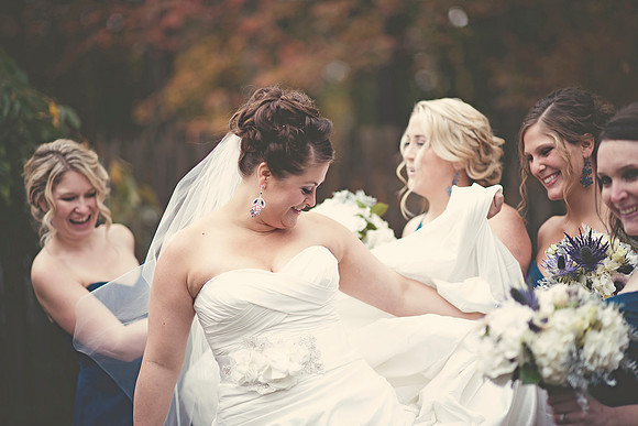 Hocking Hills, wedding day, wedding photography, wedding photographer Dayton, Ohio, marriage, gorgeous, fall, autumn, hills, Ohio wedding, Adam, Kelly, beautiful, stunning, Cincinnati wedding photographer, Columbus wedding photographer, photography