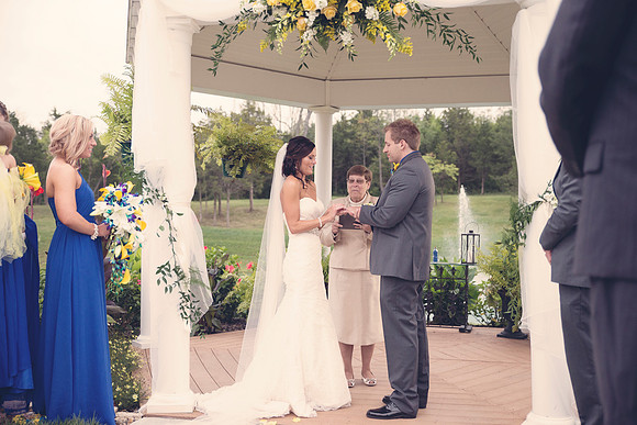 Cedar, Cherry, City, County, Dayton, Grapes, Miami, Springfield, Springs, Tipp, Troy, beautiful, bridal, bride, cara, cincinnati, columbus, day, gorgeous, hair, happiness, happy, hood, husband, jason, kentucky, love, marples, marriage, occasion, ohio, photographer, photography, photos, shoes, shriner, special, unique, vintage, wed, wedding, wife