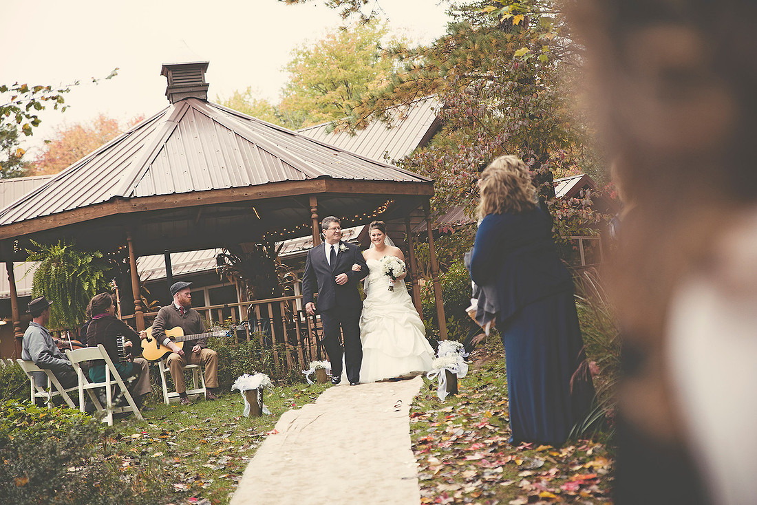 Hocking Hills, wedding day, wedding photography, wedding photographer Dayton, Ohio, marriage, gorgeous, fall, autumn, hills, Ohio wedding, Adam, Kelly, beautiful, stunning, Cincinnati wedding photographer, Columbus wedding photographer, photography
