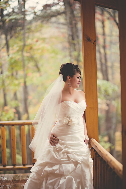 Hocking Hills, wedding day, wedding photography, wedding photographer Dayton, Ohio, marriage, gorgeous, fall, autumn, hills, Ohio wedding, Adam, Kelly, beautiful, stunning, Cincinnati wedding photographer, Columbus wedding photographer, photography