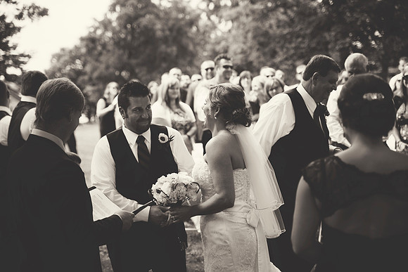 Simon, Kenton, Inn, Springfield, Dayton, wedding, wed, photos, photography, photographer, marriage, bride, bridal, husband, wife, vintage, special, day, Rizzardi,  hair, shoes, happy, happiness, occasion, love, beautiful, gorgeous, unique, cincinnati, columbus, kentucky, ohio, hood, jen, jennifer, nick