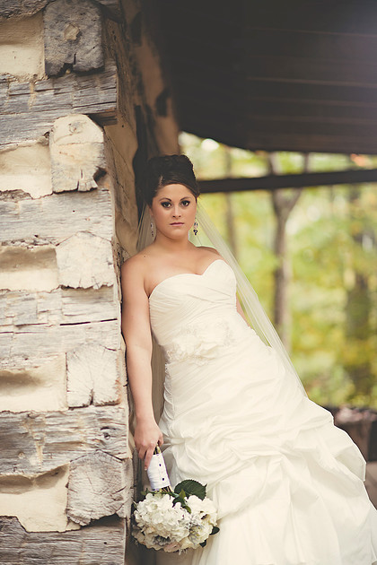Hocking Hills, wedding day, wedding photography, wedding photographer Dayton, Ohio, marriage, gorgeous, fall, autumn, hills, Ohio wedding, Adam, Kelly, beautiful, stunning, Cincinnati wedding photographer, Columbus wedding photographer, photography