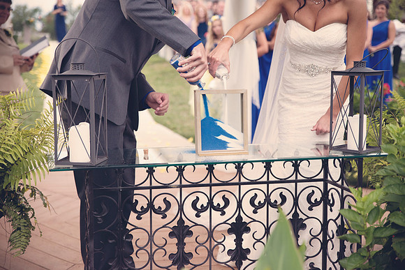 Cedar, Cherry, City, County, Dayton, Grapes, Miami, Springfield, Springs, Tipp, Troy, beautiful, bridal, bride, cara, cincinnati, columbus, day, gorgeous, hair, happiness, happy, hood, husband, jason, kentucky, love, marples, marriage, occasion, ohio, photographer, photography, photos, shoes, shriner, special, unique, vintage, wed, wedding, wife