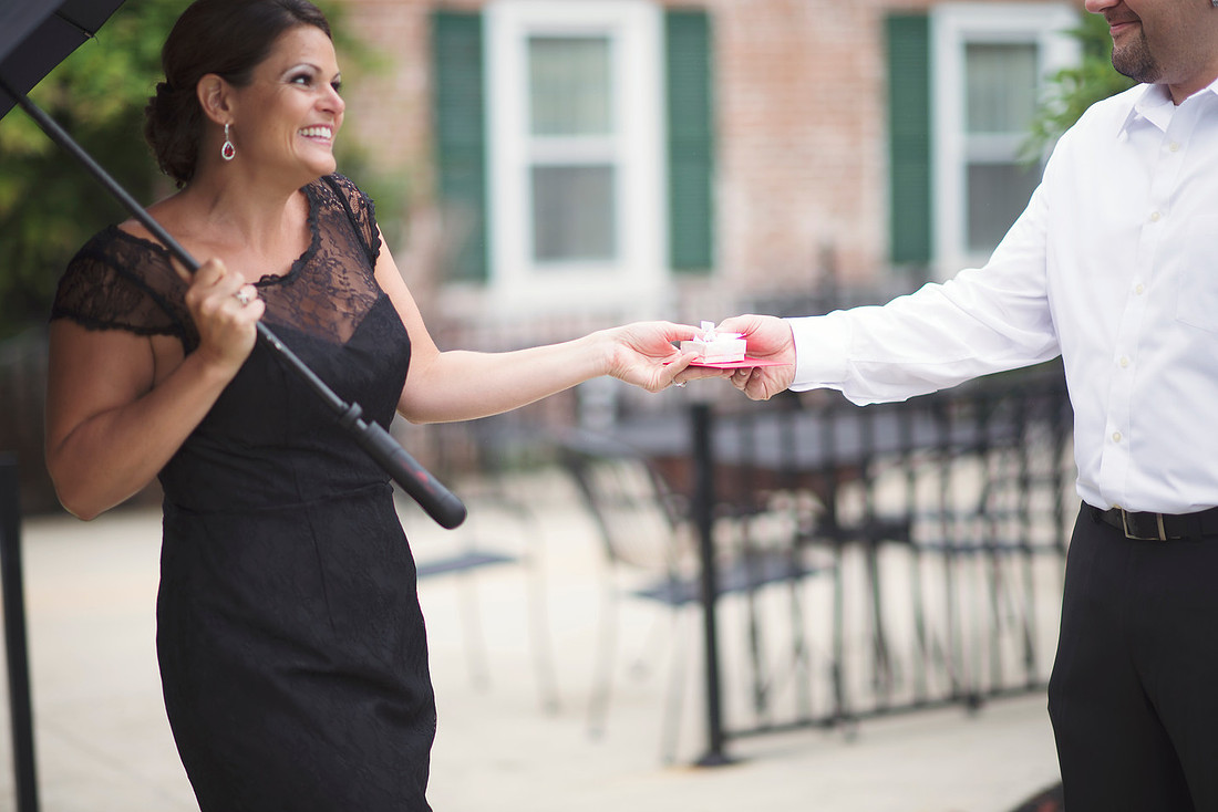 Simon, Kenton, Inn, Springfield, Dayton, wedding, wed, photos, photography, photographer, marriage, bride, bridal, husband, wife, vintage, special, day, Rizzardi,  hair, shoes, happy, happiness, occasion, love, beautiful, gorgeous, unique, cincinnati, columbus, kentucky, ohio, hood, jen, jennifer, nick