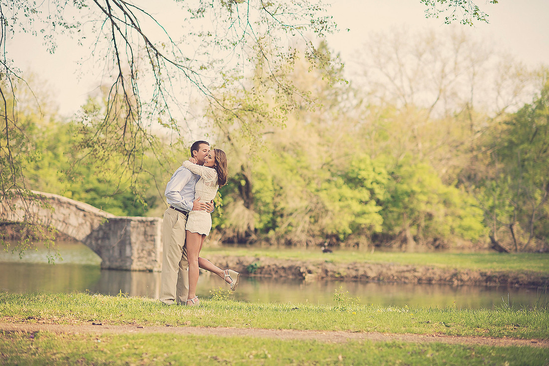 wedding, engagement, dayton, baseball, weiskittel, parket, angi, angela, justin, ball, home, plate, marriage, groom, bride, husband, wife, photographer, photography, cincinnati, columbus, beautiful, unique, vintage, bat, wright, state, wsu, coach, wife, husband, happy, life, married, wed, photography, photos, picture, pictures, images, life