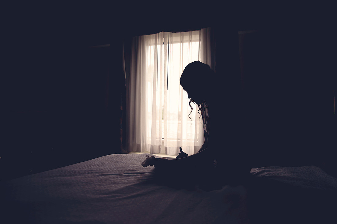 Cedar, Cherry, City, County, Dayton, Grapes, Miami, Springfield, Springs, Tipp, Troy, beautiful, bridal, bride, cara, cincinnati, columbus, day, gorgeous, hair, happiness, happy, hood, husband, jason, kentucky, love, marples, marriage, occasion, ohio, photographer, photography, photos, shoes, shriner, special, unique, vintage, wed, wedding, wife