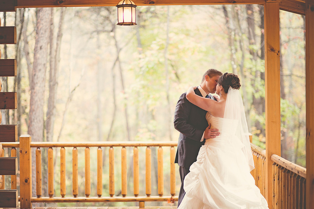 Hocking Hills, wedding day, wedding photography, wedding photographer Dayton, Ohio, marriage, gorgeous, fall, autumn, hills, Ohio wedding, Adam, Kelly, beautiful, stunning, Cincinnati wedding photographer, Columbus wedding photographer, photography
