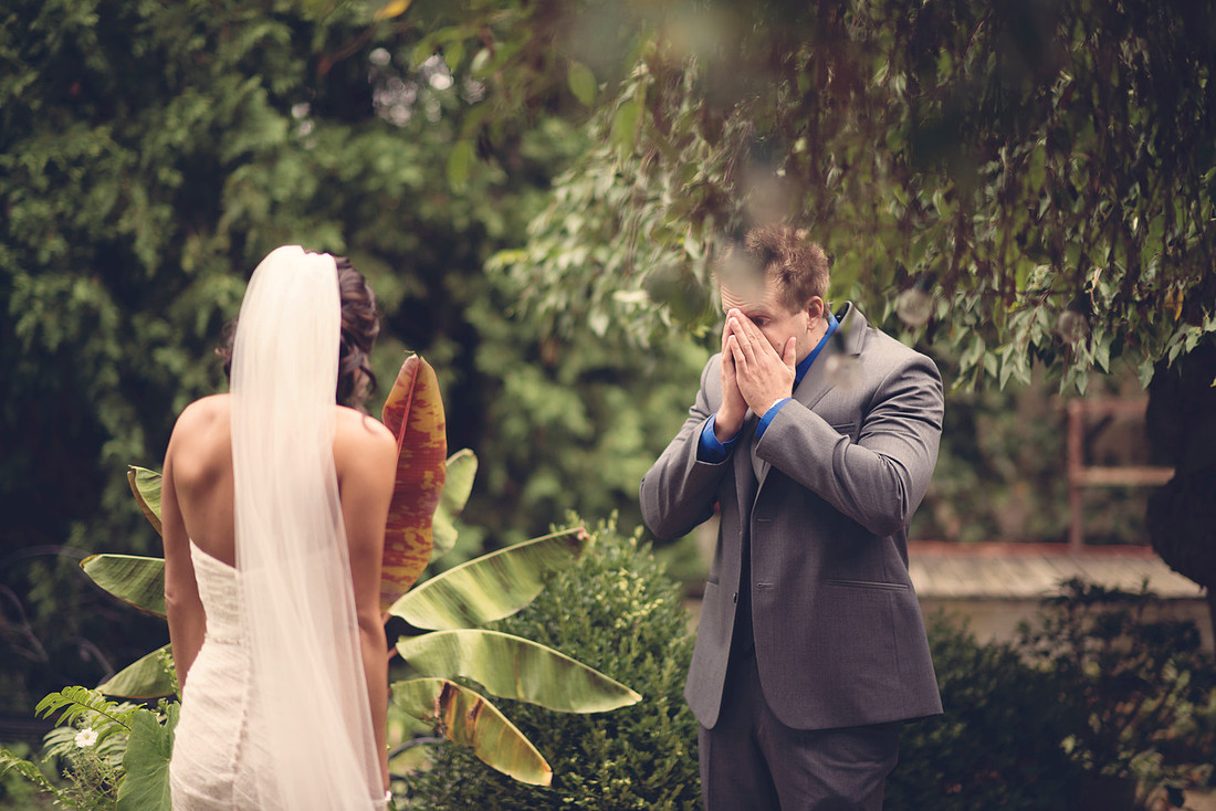 Cedar, Cherry, City, County, Dayton, Grapes, Miami, Springfield, Springs, Tipp, Troy, beautiful, bridal, bride, cara, cincinnati, columbus, day, gorgeous, hair, happiness, happy, hood, husband, jason, kentucky, love, marples, marriage, occasion, ohio, photographer, photography, photos, shoes, shriner, special, unique, vintage, wed, wedding, wife