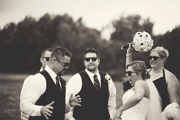 Simon, Kenton, Inn, Springfield, Dayton, wedding, wed, photos, photography, photographer, marriage, bride, bridal, husband, wife, vintage, special, day, Rizzardi,  hair, shoes, happy, happiness, occasion, love, beautiful, gorgeous, unique, cincinnati, columbus, kentucky, ohio, hood, jen, jennifer, nick
