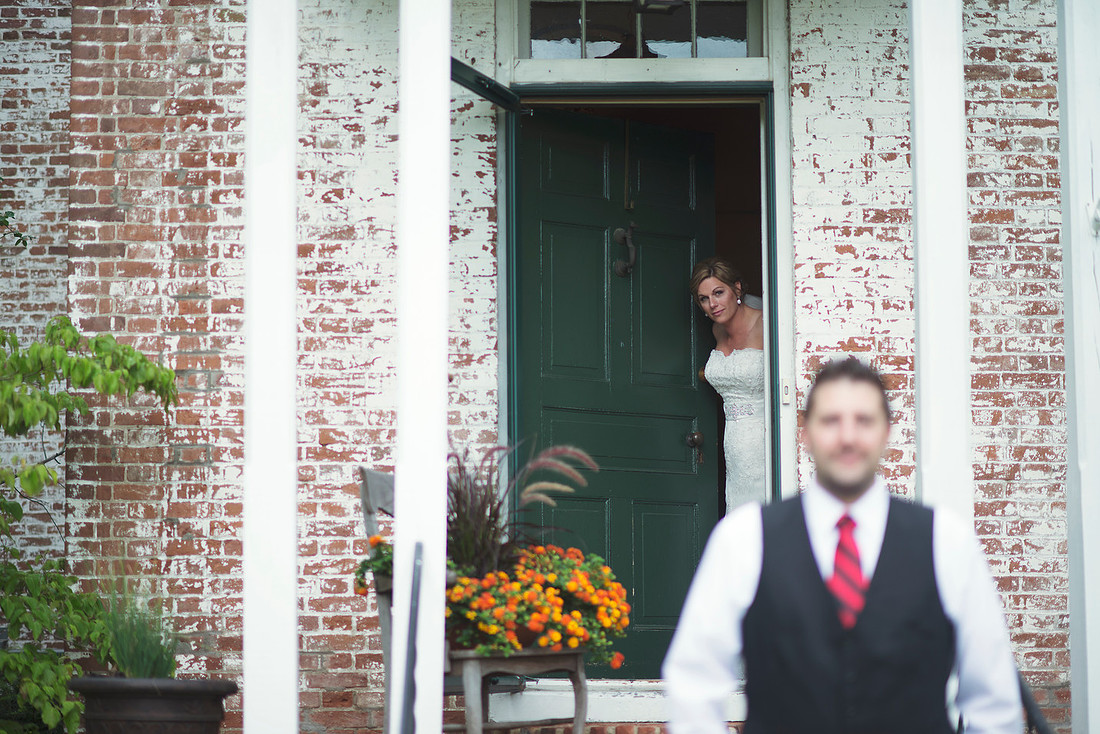 Simon, Kenton, Inn, Springfield, Dayton, wedding, wed, photos, photography, photographer, marriage, bride, bridal, husband, wife, vintage, special, day, Rizzardi,  hair, shoes, happy, happiness, occasion, love, beautiful, gorgeous, unique, cincinnati, columbus, kentucky, ohio, hood, jen, jennifer, nick