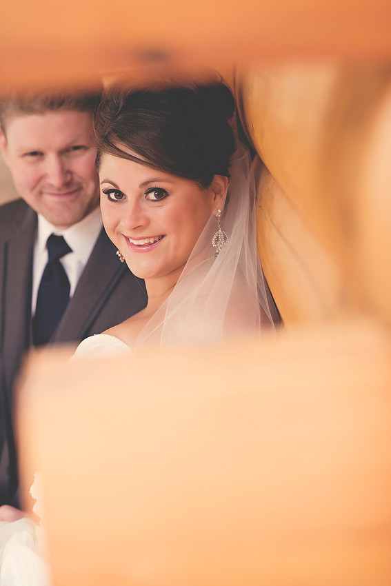 Hocking Hills, wedding day, wedding photography, wedding photographer Dayton, Ohio, marriage, gorgeous, fall, autumn, hills, Ohio wedding, Adam, Kelly, beautiful, stunning, Cincinnati wedding photographer, Columbus wedding photographer, photography