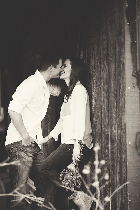 engagement, photography, photographer, photo, image, images, wedding, marriage, groom, bride, fiance, husband, wife, couple, couples, love, vintage, Dayton, Cincinnati, Columbus, Indiana, Kentucky, Ohio, happy, happiness, bliss, day, wed, marry, Cherry, Grapes