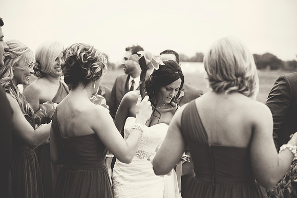 Cedar, Cherry, City, County, Dayton, Grapes, Miami, Springfield, Springs, Tipp, Troy, beautiful, bridal, bride, cara, cincinnati, columbus, day, gorgeous, hair, happiness, happy, hood, husband, jason, kentucky, love, marples, marriage, occasion, ohio, photographer, photography, photos, shoes, shriner, special, unique, vintage, wed, wedding, wife