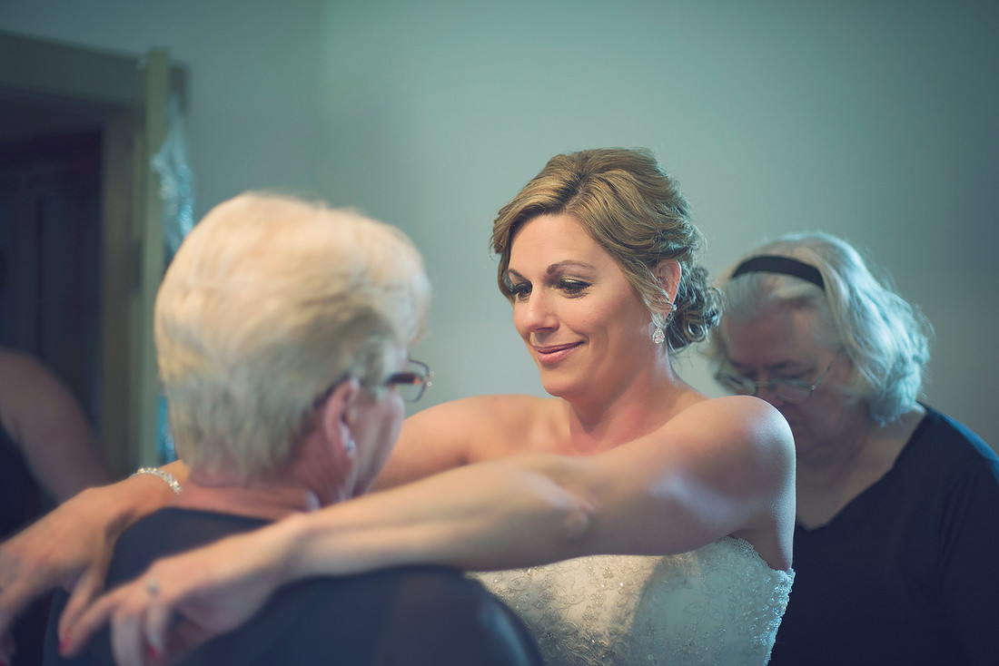Simon, Kenton, Inn, Springfield, Dayton, wedding, wed, photos, photography, photographer, marriage, bride, bridal, husband, wife, vintage, special, day, Rizzardi,  hair, shoes, happy, happiness, occasion, love, beautiful, gorgeous, unique, cincinnati, columbus, kentucky, ohio, hood, jen, jennifer, nick