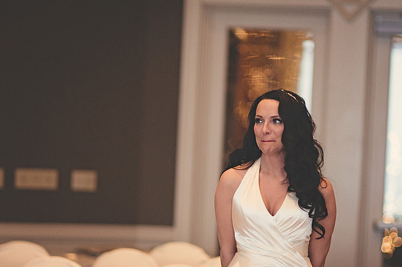 bride, bridal, wedding, Cincinnati wedding, gorgeous, Nichole, Reed, photography, photographer, photographers, stunning, happy, unique, vintage, pin up, pin-up, glam, Great Gatsby, red roses, classic