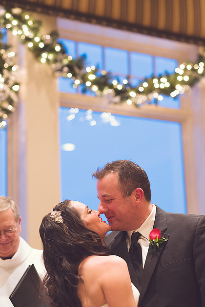 bride, bridal, wedding, Cincinnati wedding, gorgeous, Nichole, Reed, photography, photographer, photographers, stunning, happy, unique, vintage, pin up, pin-up, glam, Great Gatsby, red roses, classic